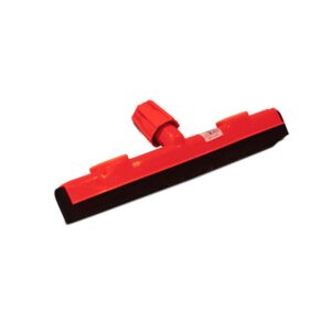 Plastic Floor Wiper | 35 cm