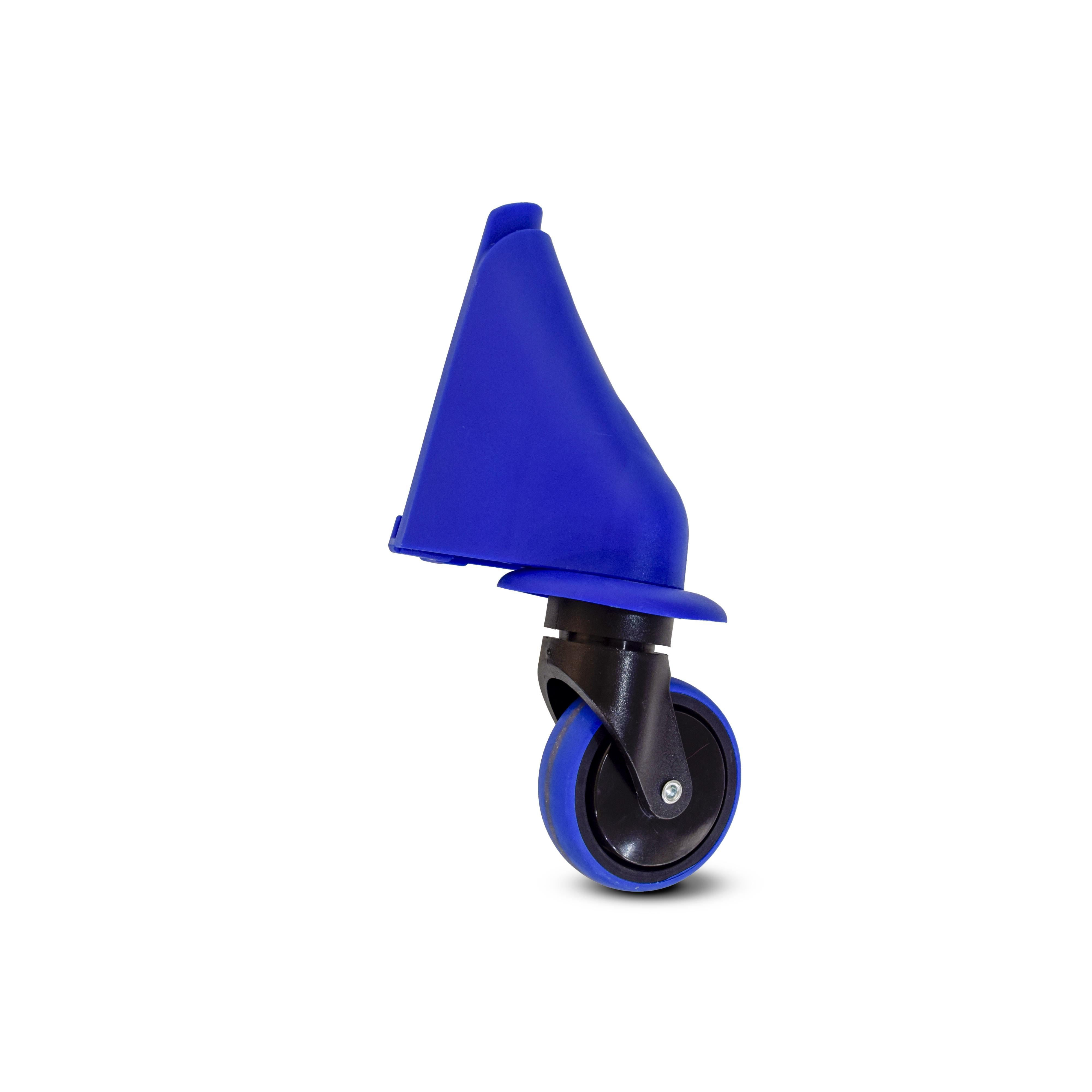 Bucket Trolley Wheel