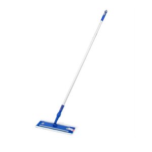 Microfiber Flat Spray Mop