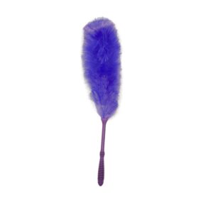 Fluffy Duster | 70 cm