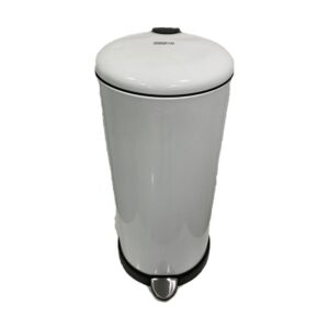 Dust Bin 27 Liters