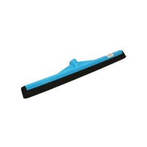 Plastic Wiper 45 cm without Stick | Blue