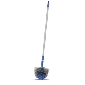 Round Ceiling Brush | 105 cm