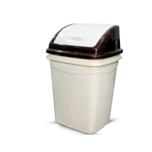Garbage Bin  50LTR