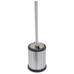 Stainless Steel Toilet Brush