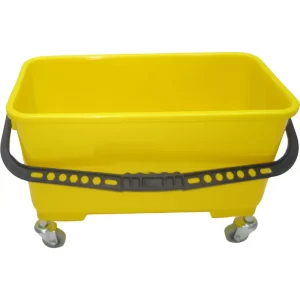 Cleaning Basket 52x27x33cm