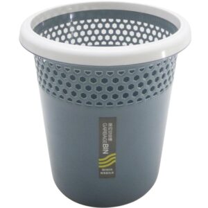 Dustbin Household 11l  70619