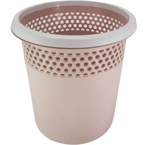 Dustbin Household 14l  70620