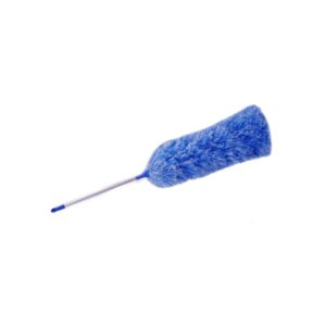 Microfiber Duster | BLUE