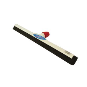 Plastic Wiper Clean Star 55 cm without Stick