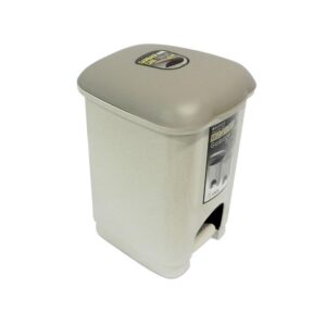 Modern Design Dust Bin  10LTR