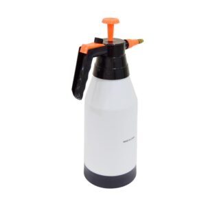 Pressure Spray Bottle | 2 LTR