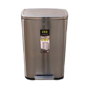 Soft Close Step Bin 45 LTR