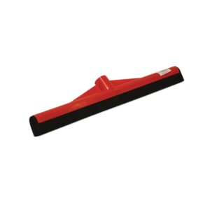 Plastic Floor Wiper | 32 cm