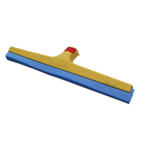 Plastic wiper 40 cm Carman | WP08