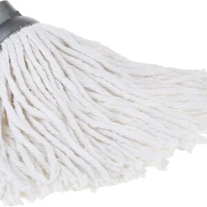 Microfiber Mop 170g