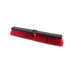 Industrial Brush 45 cm Without Stick 44 x 6.5 cm