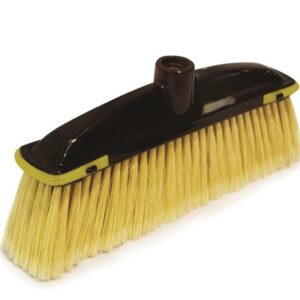 Prime Color Brush Brown