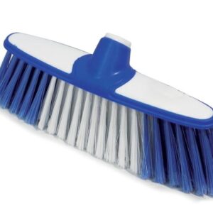 Soft Brush Without Stick 27 x 5.5 cm