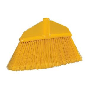 Soft Brush V Shape Without Stick 30 x 6 cm