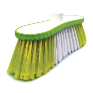 Soft Broom without Stick 27 x 4 cm