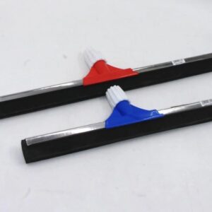 Metal wiper Vird 35 and 45 cm without Stick