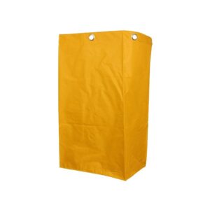 Replacement Cleaning Cart Bag