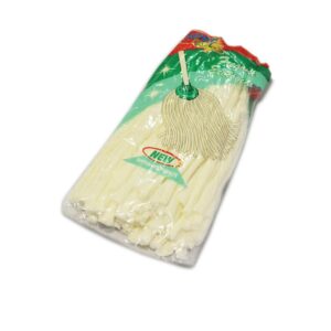 Cellulose Mop 160g