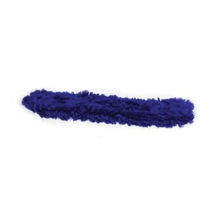 Cotton Refill Mop 80 X 12 cm BLUE