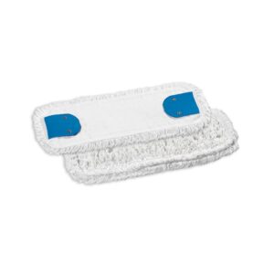 Microfiber Speedy Mop WHITE