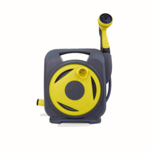 Hose Reel | 12 Meters