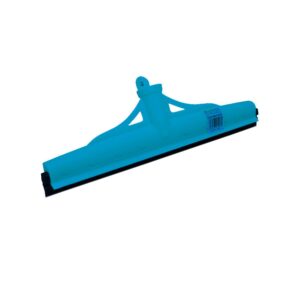 Plastic Wiper Single Rubber | 35 cm