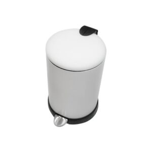 Dust Bin 5 Liters