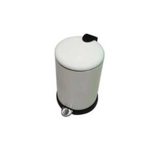 Dust Bin 12 Liters