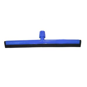 Plastic wiper | 55 cm