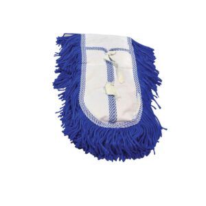 Refill Mop 60 cm BLUE