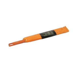 Microfiber Duster | 56 cm