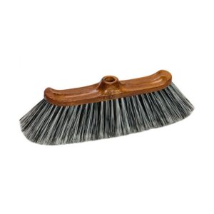 Soft Broom