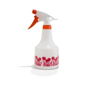 Plastic Spray Bottle | 500 ML