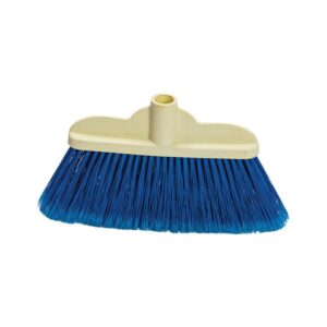 Record Rear Window Broom 5 x 18 x 30 cm