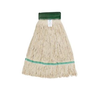 Cotton Mop Kentucky GREEN