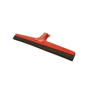 Plastic Floor Wiper 2 | 41 cm