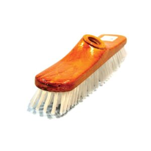 Carpet Hard Brush  29 x 5 cm