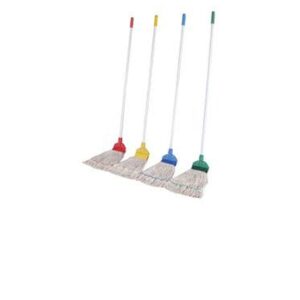 Full set Kentucky Mop