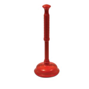 Toilet Plunger | 45 cm