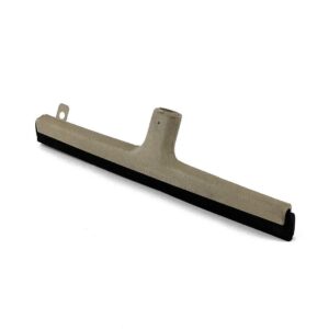 CORONAT | Plastic Floor Wiper | 40 cm