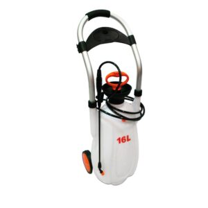 Trolley Spray Bottle 16 Liters