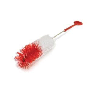 Bottle Cleaning Brush | 34 cm