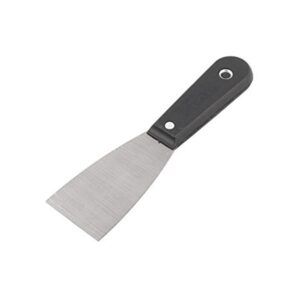 Premium Surface Scraper 2 inch