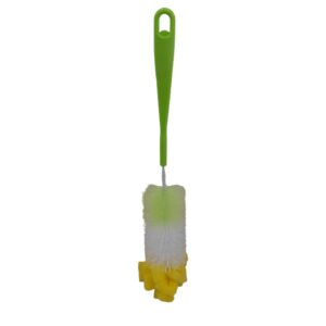 Bottle Cleaning Brush | 33 cm